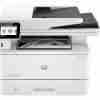 HP LaserJet Pro MFP 4103dw Printer