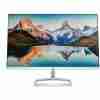 HP M24F 23.8-inch IPS FHD Monitor