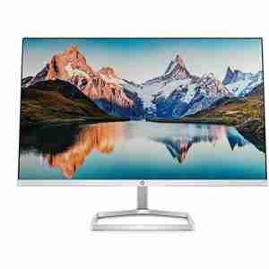 HP M24F 23.8-inch IPS FHD Monitor