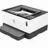 HP Neverstop 1000w Printer