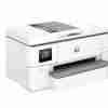 HP OfficeJet Pro 9720 Printer