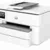 HP OfficeJet Pro 9730 Wide Format All-in-One Printer (537P5C)