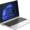 HP ProBook 440 G10 Notebook PC Intel Core i5 8GB Ram 512GB SSD 14 Inch FHD