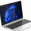 HP ProBook 440 G10 Notebook PC Intel Core i7-1355U 8GB RAM 512GB SSD 14 Inch