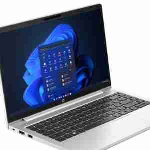 HP ProBook 440 G10 Notebook PC Intel Core i7-1355U 8GB RAM 512GB SSD 14 Inch
