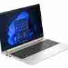 HP ProBook 450 G10 i5 8GB 512GB SSD DOS 15.6" Silver