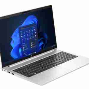 HP ProBook 450 G10 i5 8GB 512GB SSD DOS 15.6" Silver