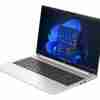 HP ProBook 450 G10 Notebook PC Intel Core i7-1360P 16GB RAM 1TB SSD 15.6 Inch FHD FreeDOS