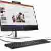HP ProOne 440 G9 All-in-One Desktop PC