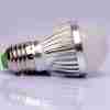 High Quality 12V 3W Bulb for Solar