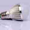 High Quality 12V 5W Bulb for Solar
