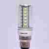 High Quality 12V 5W LED DC Bulb for Solar