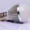 High Quality 12V 7W Bulb for Solar
