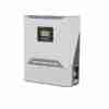 Hybrid 1KW Low Frequency Inverter