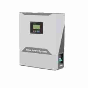 Hybrid 1KW Low Frequency Inverter