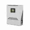 Hybrid 2KW Low Frequency Inverter