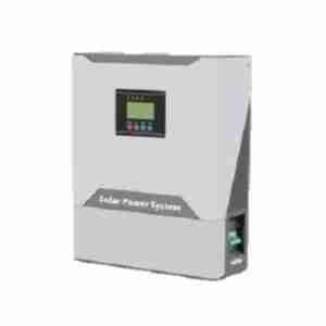 Hybrid 2KW Low Frequency Inverter