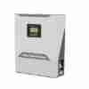 Hybrid 4KW Low Frequency Inverter