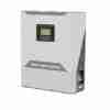 Hybrid 7.5KW Low Frequency Inverter