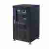 IGBT 30KW Single Phase Low Frequency Inverter