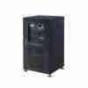 IGBT Hybrid 10KW Low Frequency Inverter