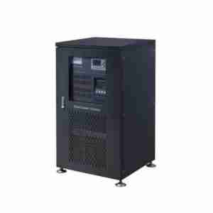 IGBT Hybrid 10KW Low Frequency Inverter