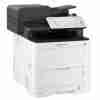 Kyocera Ecosys MA3500cix Colour Printer