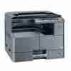 Kyocera Taskalfa 2321 Monochrome Multifunction A3 Printer