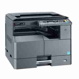 Kyocera Taskalfa 2321 Monochrome Multifunction A3 Printer