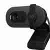 Logitech Brio 105 Webcam