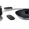 Logitech Group Video Conferencing System - 960-001057