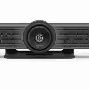 Logitech Meetup Video Conference Camera - 960-001102