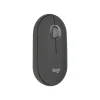 Logitech Pebble 2 M350S Multi-Device Wireless & Bluetooth Mouse