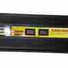 Modified Inverter 1500W