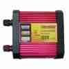Modified Inverter 300W