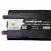 Modified Inverter 800W with charger