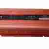 Modified Inverter 900W