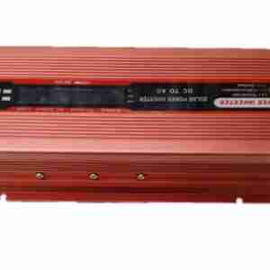 Modified Inverter 900W
