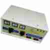 Modified Power Inverter 1000W