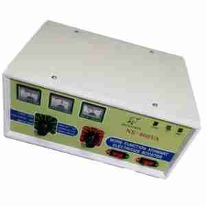 Modified Power Inverter 1000W