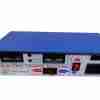 Modified Power Inverter 350W