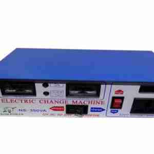 Modified Power Inverter 350W