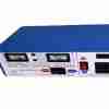 Modified Power Inverter 500W