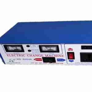 Modified Power Inverter 500W