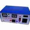Modified Power Inverter 600W