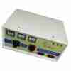 Modified Power Inverter 800W