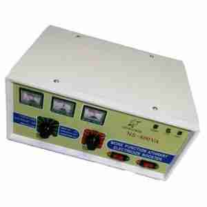Modified Power Inverter 800W