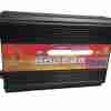 Modified Solar Inverter 1000W (IN0019)