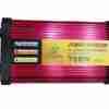 Modified Solar Inverter 700W
