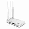 Netis 300Mbps Wireless Router (WF2409E)